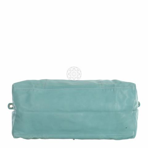 Large Product Preview Image 6